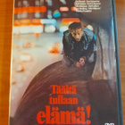 Täältä tullaan elämä! - pikkukuva 1