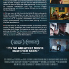 The Wayshower - (Blu-ray) - pikkukuva 2
