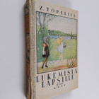 Zacharias Topelius : Lukemisia lapsille 3 - pikkukuva 1