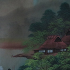 Maisemataulu - pikkukuva 2