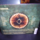 CD : Kimmo Pohjonen : Kalmuk ( sis. postikulut ) - pikkukuva 2