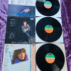 LAURA BRANIGAN : 3 KPL. VINYYLIT - pikkukuva 2