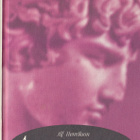 Alf Henrikson: Antiikin tarinoita 1-2 (sid.6p. Wsoy 1997) - pikkukuva 1