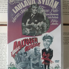 Laulava sydän & Kalle Aaltosen morsian (DVD) - pikkukuva 1