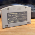 Pikachu Genki Dechu – Nintendo 64 JAP – testattu - pikkukuva 2