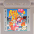 Balloon Kid - pikkukuva 1