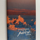 Veikko Haakana : Pohjoinen päiväkirja - pikkukuva 1