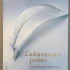Laulujoutsenen perintö - pikkukuva 1
