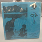 Two Witches / Advanced Art 7" - pikkukuva 1