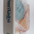Suuri Käsityölehti vuosikerta 1994 - pikkukuva 1