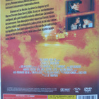 Ennen keskiyötä DVD - pikkukuva 2