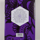 Laura Gallego Garcia : Mullistus - pikkukuva 2