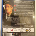 Primal Fear - Alaston pelko (Blu-ray) Richard Gere - pikkukuva 2