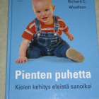 Pienten puhetta - pikkukuva 1