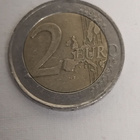 2 EURON KOLIKKO RF 2001, VIRHELYÖNTI - pikkukuva 1