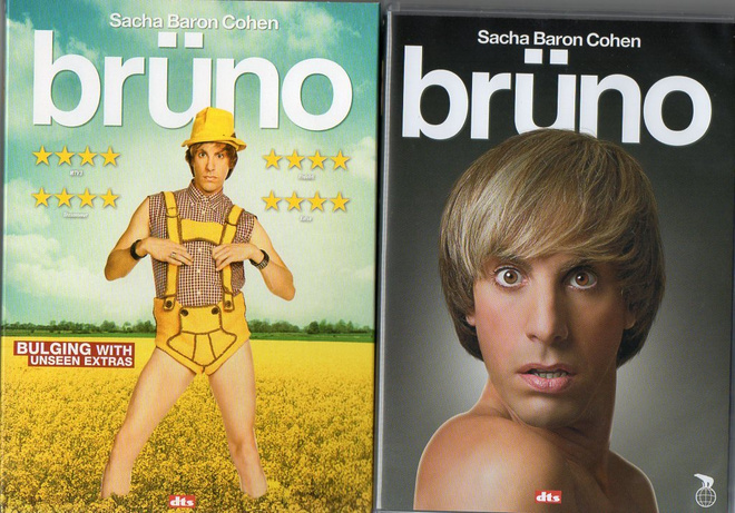bruno	(3 350)	k	-FI-	DVD	slipcase,		sacha baron cohen	2009	7