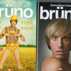 bruno	(3 350)	k	-FI-	DVD	slipcase,		sacha baron cohen	2009	7 - pikkukuva 1