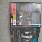 Final destination dvd - pikkukuva 2