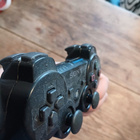 PS3 Dualshock ohjaimet - pikkukuva 4