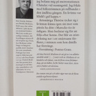 Patrick Modiano : Lilla smycket - pikkukuva 2