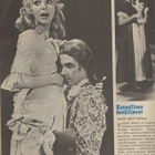 Viikko Sanomat n:o 17 1969 Kävely kuuhun. Tämän tytön oli pi - pikkukuva 5