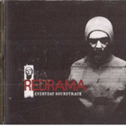 REDRAMA EVERYDAY SOUNDTRACK - pikkukuva 1