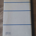 Lasihelmipeli Herman Hesse - pikkukuva 2