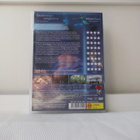 THE COVE - MEREN SALAISUUS DVD - pikkukuva 2
