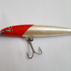 Rapala CD-14 Mag - pikkukuva 1