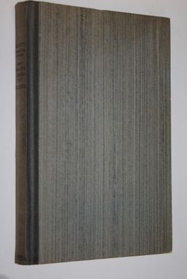 J. M. Angervo : Maapallon ilmastot
