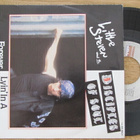 Little Steven and the disciples of soul Forever 7 45 Hollant - pikkukuva 1