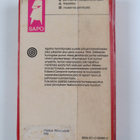 Agatha Christie : Listerdalen arvoitus : kaksitoista kert... - pikkukuva 2