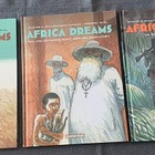 Charles & Bihel: Africa dreams 1-3 - pikkukuva 1