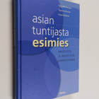 Vesa Ristikangas : Asiantuntijasta esimies : innostusta j... - pikkukuva 1