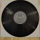PATTO : Patto -LP - pikkukuva 5