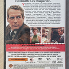 Lew Harper - kasvot vedessä (1975) Paul Newman (UUSI) - pikkukuva 2