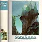 Hauptmann : Satulinna - sata eurooppalaista satua - pikkukuva 1