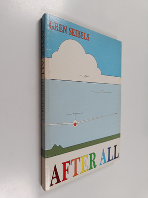 Grenville Seibels : After All