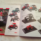 Valtra Collection 2011-2012 - pikkukuva 2