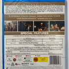 Midnight Express / Keskiyön pikajuna - Blu-ray, uusi - pikkukuva 2