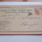 1886 Kimito  käsimitätöinti ehiöllä - pikkukuva 1