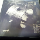 LE VILLE - VASTATUULEEN M/M KOELEVY 12' MAXI-SINGLE - pikkukuva 2