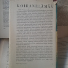 Mark Twain - Koiranelämää (sid.) - pikkukuva 2
