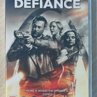 DEFIANCE: Kausi 3 (3DVD) Grant Bowler, Julie Benz (UUSI) - pikkukuva 1