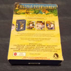 Anna ystävämme dvd boksi - pikkukuva 2