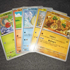 Pokémon Heat Wave Arena Korea 6 - pikkukuva 1