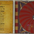 Brooks & Dunn • Steers & Stripes CD - pikkukuva 2