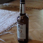 SEAGRAM'S VO PULLO - pikkukuva 1