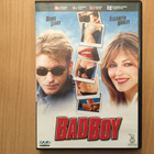 Bad Boy - Renttu- DVD_ - pikkukuva 1
