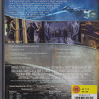 Serenity (DVD K15) - pikkukuva 2